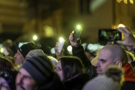 Šank Rock in Before Time (38)